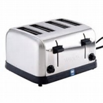 toaster owners