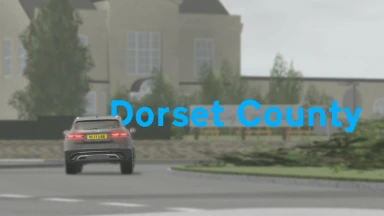 Dorset County 