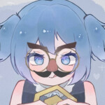 むありあ放送局2💕