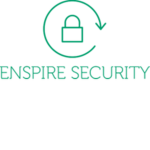 Enspire Security