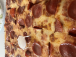 PizzaxBlaze