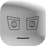Roblox entity thumbnail