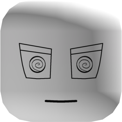 Isagi Icon