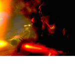 FIRe Sniping