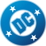 DC Comic Universe