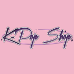K-Pop Shop Group Thumbnail