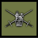 [KoP] Royal Army