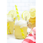 TheLemonades