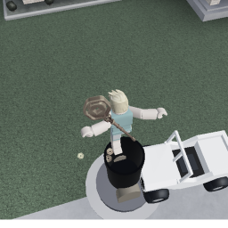 ???