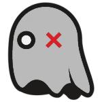 Dont talk back !