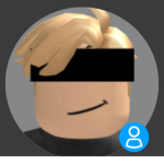The censor bar squad