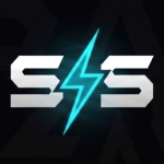 Stormland Studio