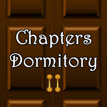 Chapters Dormitory