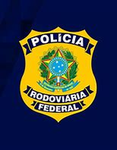 "PRF" Policia Rodoviaria Federal