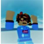 Freeplays group FAN!