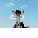 Im The Real Mason ;)