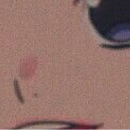 ❈