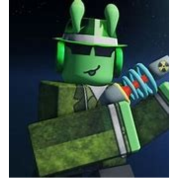 Untitled Keys and Knives Game