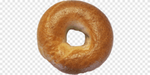 Country Bagel