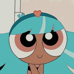 Ethereal Bliss Blossom