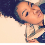 CARAMEL BVBY'S