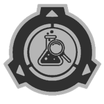 « S.C.P.F » | Scientific Department