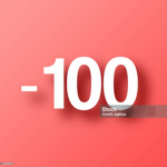 Minus 100 Games