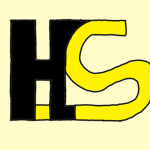 H.S Studio