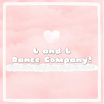 L and L Dance Company!