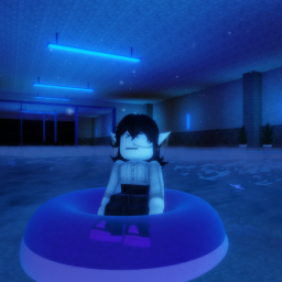 The Publ1c Pool