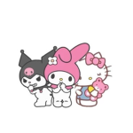 lolxoxolo