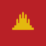 | PRoK | People's Republic of Kampuchea