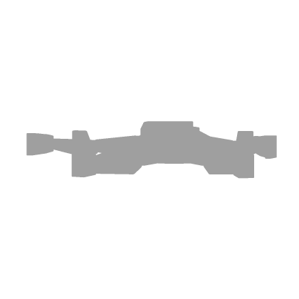 Fake MM2 Death Roblox emote