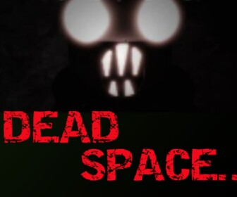 Dead space Remake 