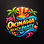 OKINAWA BEACH PARTY