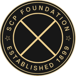 (• SCPF : MedicalHealthcare •)