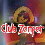 Club Zenfer