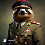The Enemies(Beta Testing for game)