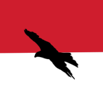 SouthEuropeJet