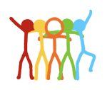 We best guys Group Thumbnail