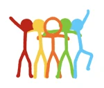 We best guys Group Thumbnail