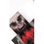 Idon’tevenknow