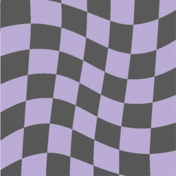 ✷