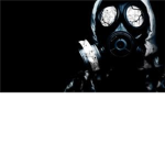 Chemical Warfare