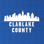 Clarlake County QA