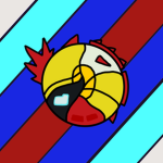 [LW] ROLLOUT !!!