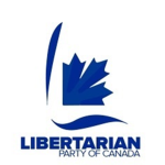 [CAN] Libertarian Party of Canada