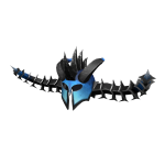 CHROPUNK GLACIA