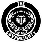 [ER:LC] The Sovereignty