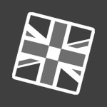 TUK || The United Kingdom ||